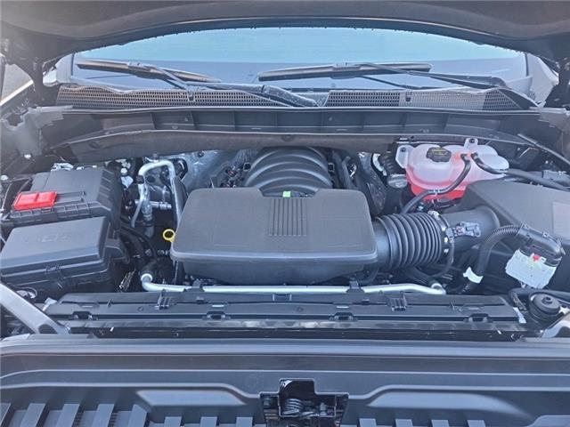 2026 GMC Sierra 1500 SLE (Stk: 159276) in New Glasgow - Image 15 of 15