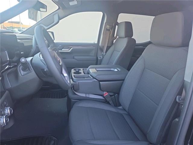 2026 GMC Sierra 1500 SLE (Stk: 159276) in New Glasgow - Image 11 of 15