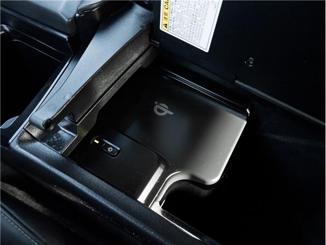 2022 Lexus ES 350 Base (Stk: 23U12355) in North York - Image 19 of 26