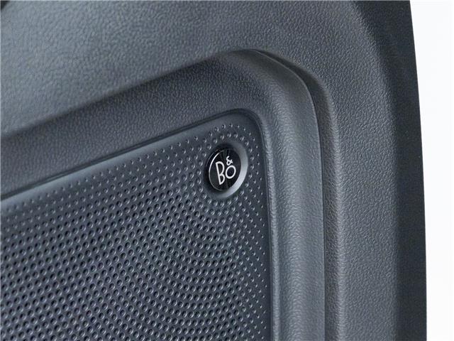 2025 Ford Escape ST-Line Select (Stk: 25S3342) in Mississauga - Image 18 of 29