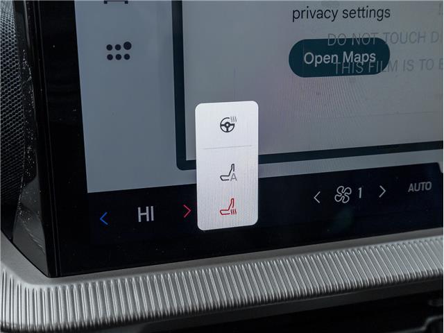 2025 Ford Explorer Active (Stk: 25E3285) in Mississauga - Image 23 of 30