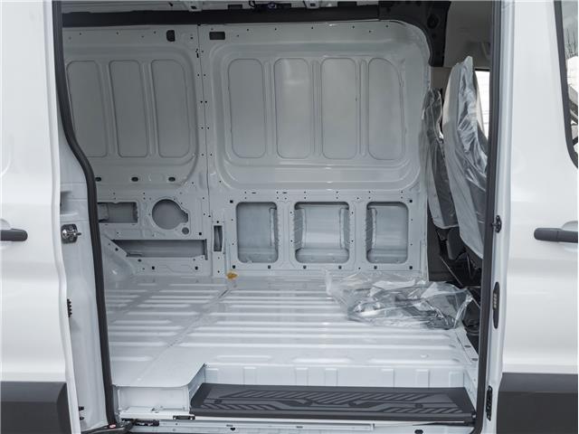 2026 Ford Transit-250 Cargo Base (Stk: 26T6563) in Mississauga - Image 23 of 27