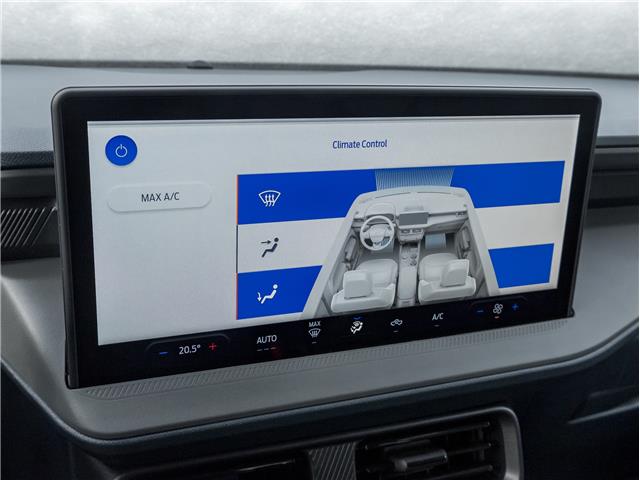 2025 Ford Maverick XLT (Stk: 25MV5797) in Mississauga - Image 21 of 25