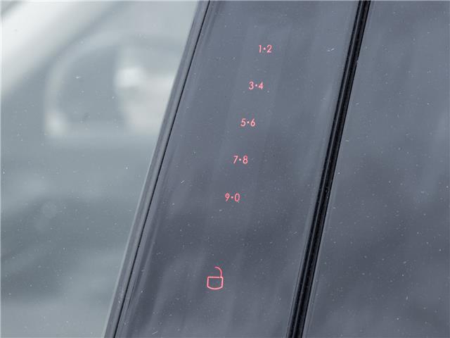 2026 Lincoln Aviator Premiere (Stk: 26A0833) in Mississauga - Image 6 of 34