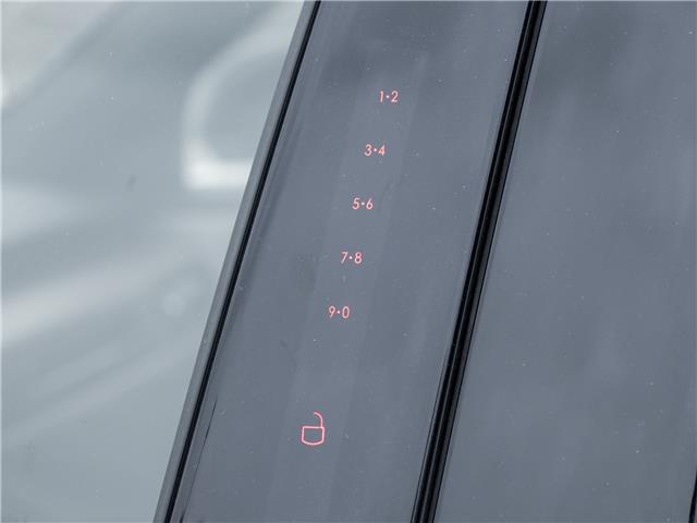 2026 Lincoln Aviator Reserve (Stk: 26A3094) in Mississauga - Image 6 of 34