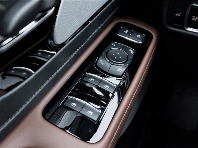 2026 Lincoln Aviator Reserve (Stk: 26A3094) in Mississauga - Image 18 of 34