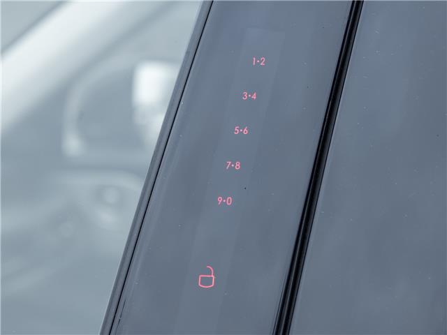 2026 Lincoln Aviator Reserve (Stk: 26A2373) in Mississauga - Image 6 of 34