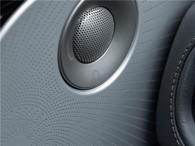 2026 Lincoln Aviator Reserve (Stk: 26A2373) in Mississauga - Image 20 of 34