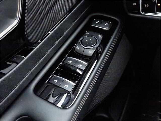 2026 Lincoln Aviator Reserve (Stk: 26A3130) in Mississauga - Image 18 of 32