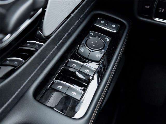 2026 Lincoln Aviator Reserve (Stk: 26A2373) in Mississauga - Image 18 of 34