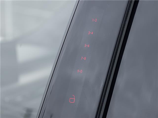 2026 Lincoln Aviator Reserve (Stk: 26A4534) in Mississauga - Image 6 of 34