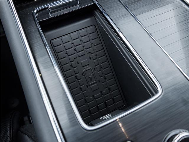 2026 Lincoln Aviator Reserve (Stk: 26A2373) in Mississauga - Image 23 of 34