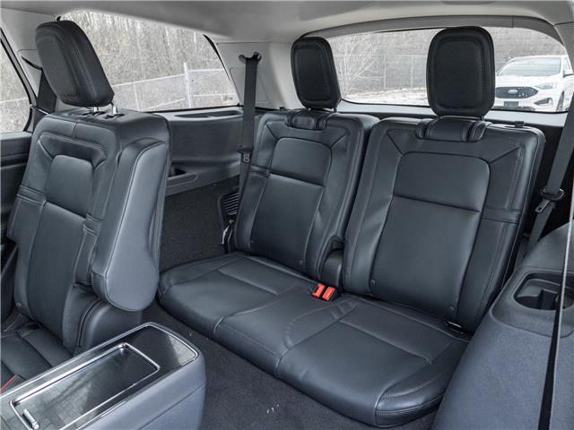 2026 Lincoln Aviator Reserve (Stk: 26A2373) in Mississauga - Image 32 of 34