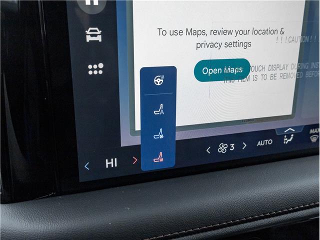 2026 Lincoln Aviator Reserve (Stk: 26A3130) in Mississauga - Image 25 of 32