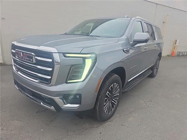 2026 GMC Yukon XL Elevation (Stk: 142004) in New Glasgow - Image 1 of 15