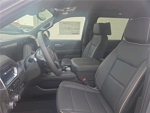2026 GMC Yukon XL Elevation (Stk: 142004) in New Glasgow - Image 3 of 15