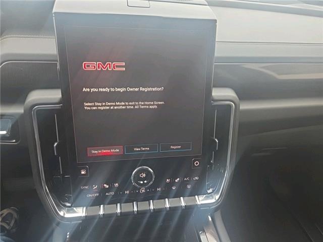 2026 GMC Yukon XL Elevation (Stk: 142004) in New Glasgow - Image 6 of 15