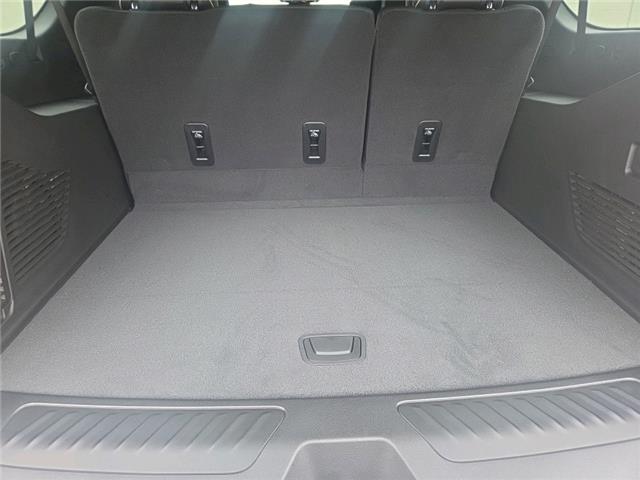 2026 GMC Yukon XL Elevation (Stk: 142004) in New Glasgow - Image 10 of 15