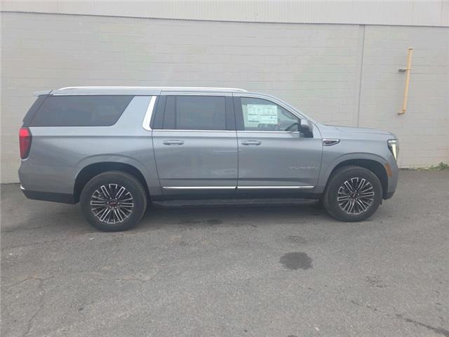 2026 GMC Yukon XL Elevation (Stk: 142004) in New Glasgow - Image 12 of 15
