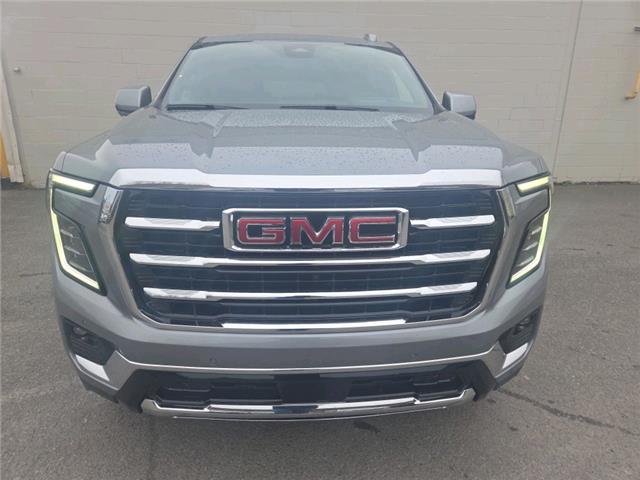 2026 GMC Yukon XL Elevation (Stk: 142004) in New Glasgow - Image 14 of 15