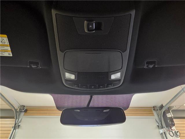 2016 Ford F-150 XLT (Stk: WB4998) in Shellbrook - Image 18 of 22