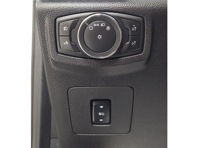 2016 Ford F-150 XLT (Stk: WB4998) in Shellbrook - Image 10 of 22