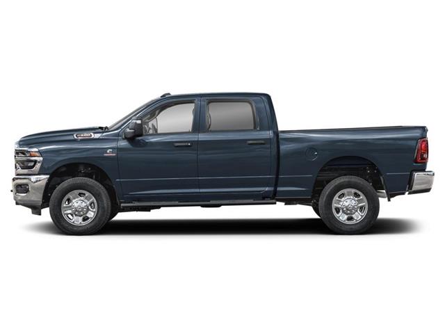 2026 RAM 2500 Tradesman (Stk: T4429) in Brantford - Image 2 of 12