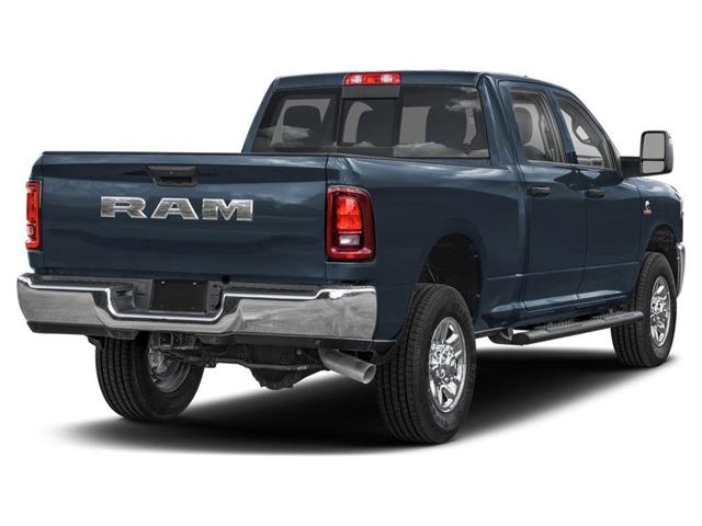 2026 RAM 2500 Tradesman (Stk: T4429) in Brantford - Image 3 of 12
