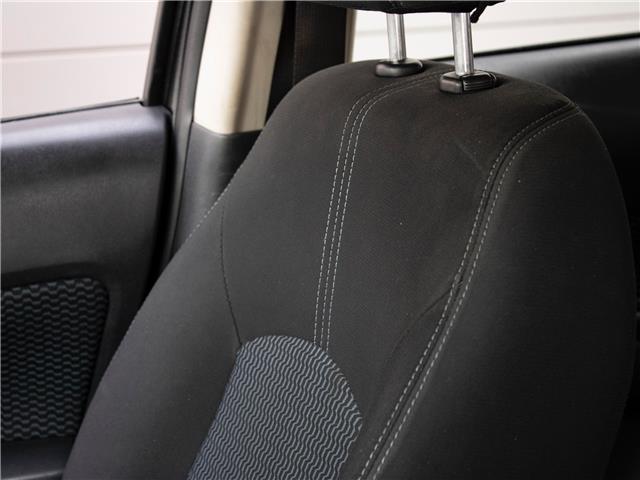 2016 Nissan Versa Note 1.6 S (Stk: TR6283) in Windsor - Image 16 of 25