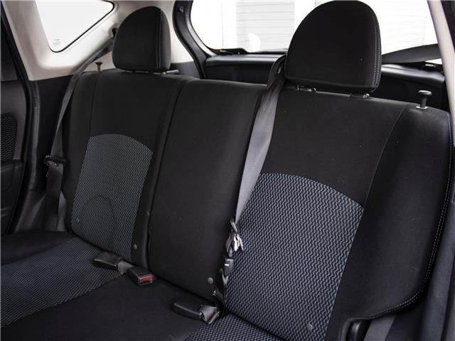 2016 Nissan Versa Note 1.6 S (Stk: TR6283) in Windsor - Image 25 of 25