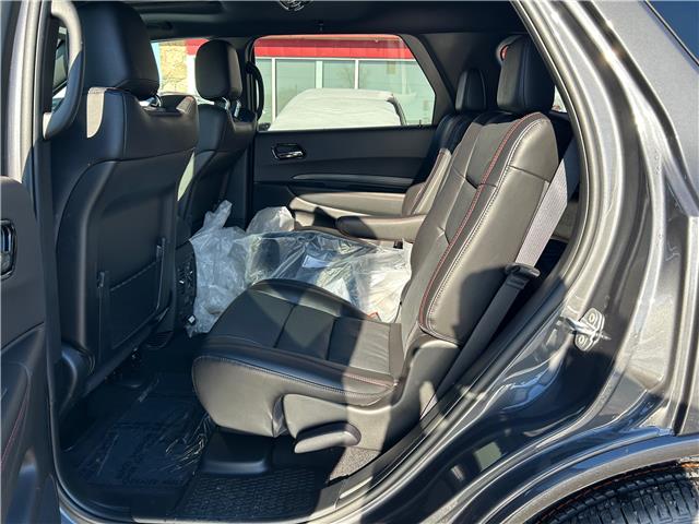 2026 Dodge Durango GT (Stk: 26-040) in Hanover - Image 9 of 22