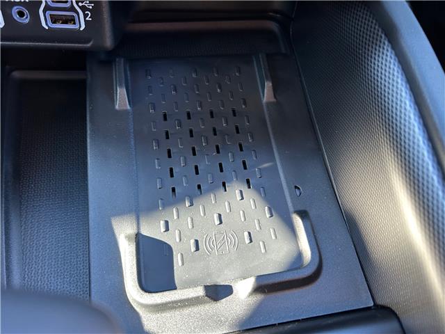 2026 Dodge Durango GT (Stk: 26-040) in Hanover - Image 17 of 22