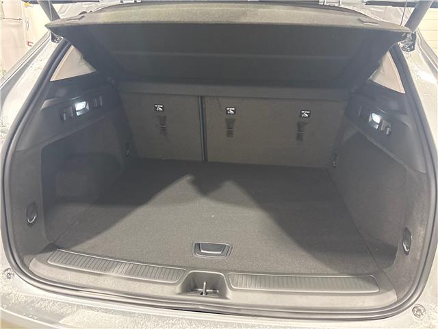 2026 Buick Envision Avenir (Stk: 14112) in Roblin - Image 11 of 11