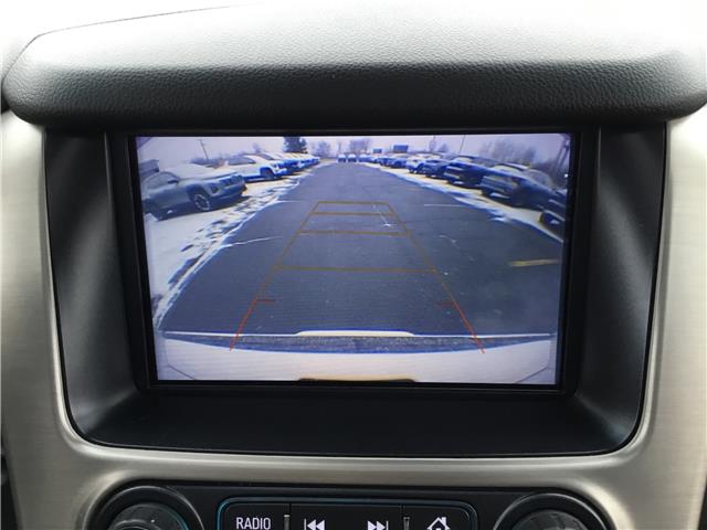 2019 GMC Yukon Denali (Stk: 26117A) in Cornwall - Image 10 of 30