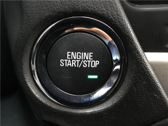 2019 GMC Yukon Denali (Stk: 26117A) in Cornwall - Image 8 of 30