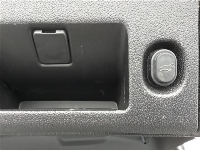 2019 GMC Yukon Denali (Stk: 26117A) in Cornwall - Image 22 of 30