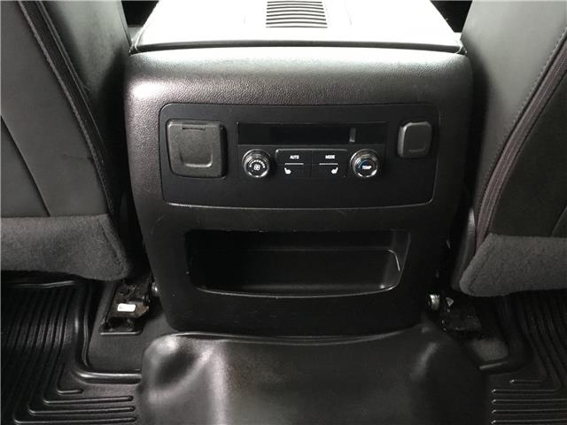 2019 GMC Yukon Denali (Stk: 26117A) in Cornwall - Image 17 of 30