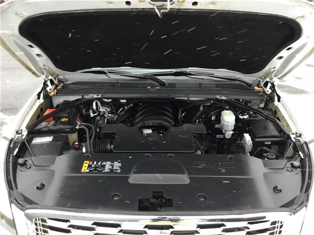 2019 GMC Yukon Denali (Stk: 26117A) in Cornwall - Image 20 of 30