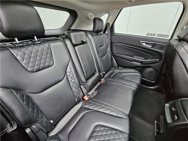 2024 Ford Edge Titanium (Stk: BB1870) in Listowel - Image 13 of 36