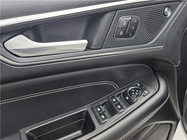 2024 Ford Edge Titanium (Stk: BB1870) in Listowel - Image 21 of 36