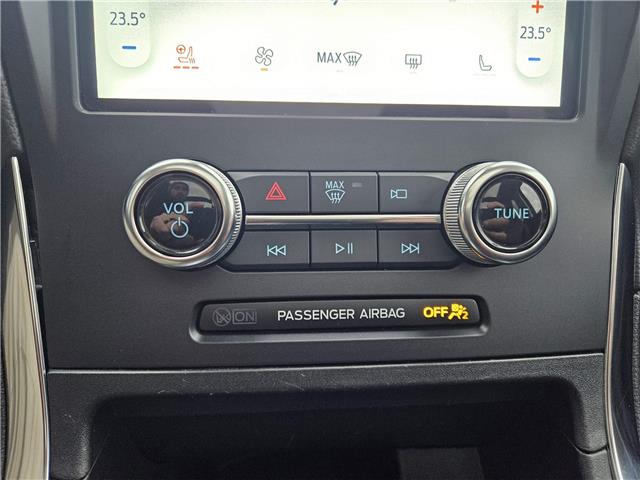 2024 Ford Edge Titanium (Stk: BB1870) in Listowel - Image 31 of 36