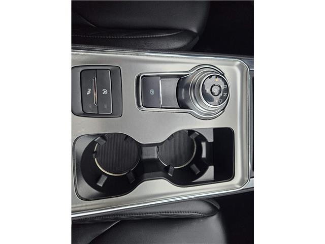 2024 Ford Edge Titanium (Stk: BB1870) in Listowel - Image 33 of 36