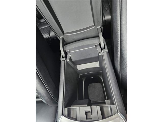 2024 Ford Edge Titanium (Stk: BB1870) in Listowel - Image 34 of 36