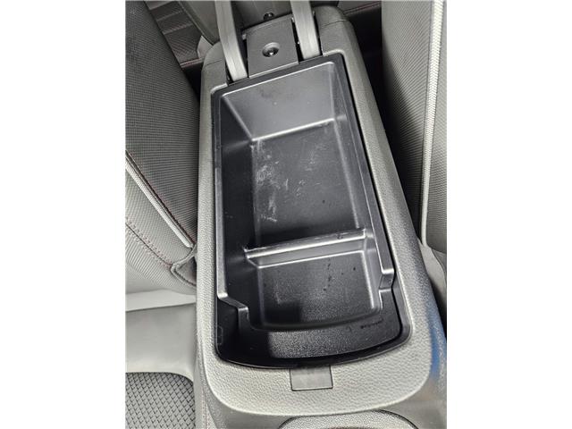 2023 Chevrolet TrailBlazer RS (Stk: BB1877) in Listowel - Image 33 of 36