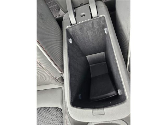 2023 Chevrolet TrailBlazer RS (Stk: BB1877) in Listowel - Image 34 of 36