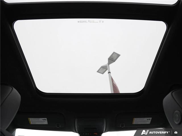 2026 GMC Acadia AT4 (Stk: 173352) in London - Image 26 of 27