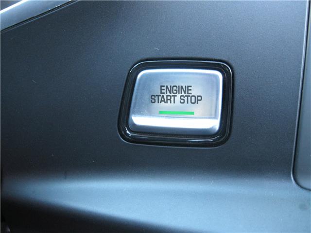 2016 Chevrolet Corvette Stingray (Stk: 00634) in Stratford - Image 24 of 37