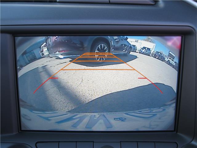 2016 Chevrolet Corvette Stingray (Stk: 00634) in Stratford - Image 26 of 37