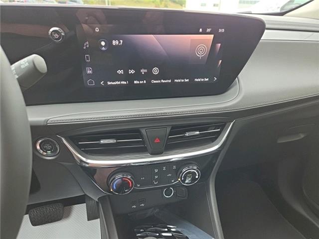 2026 Buick Encore GX Sport Touring (Stk: 068856) in New Glasgow - Image 14 of 15