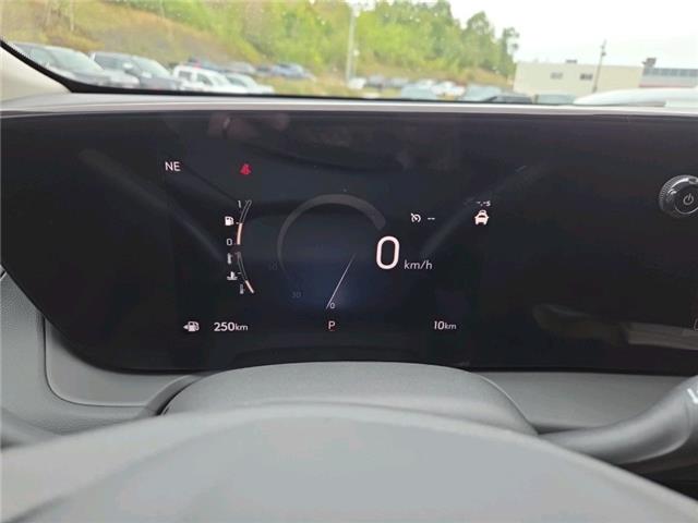 2026 Buick Encore GX Sport Touring (Stk: 068856) in New Glasgow - Image 13 of 15